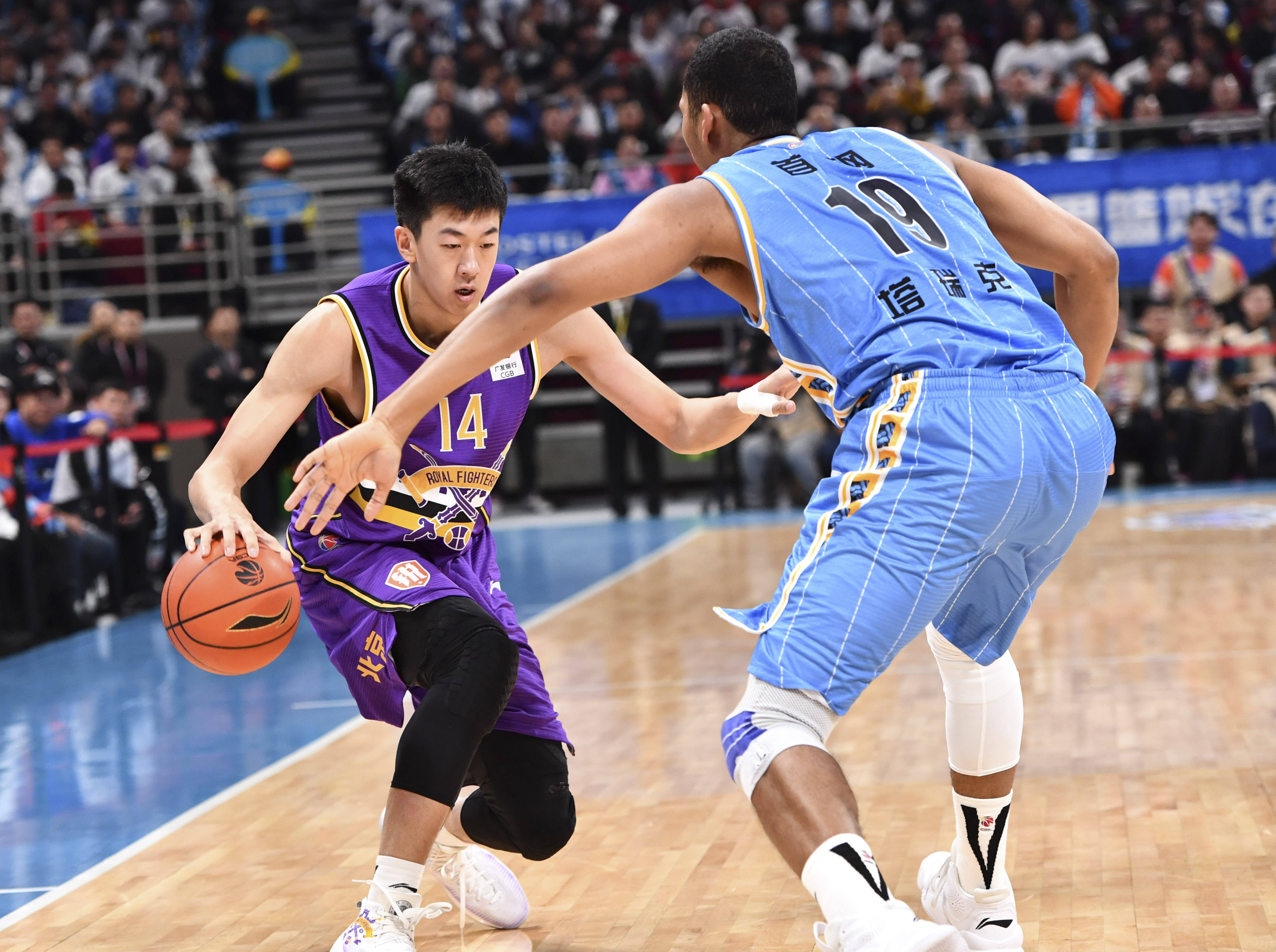 cba在线直播高清_(cba直播在线观看高清cctv5+)