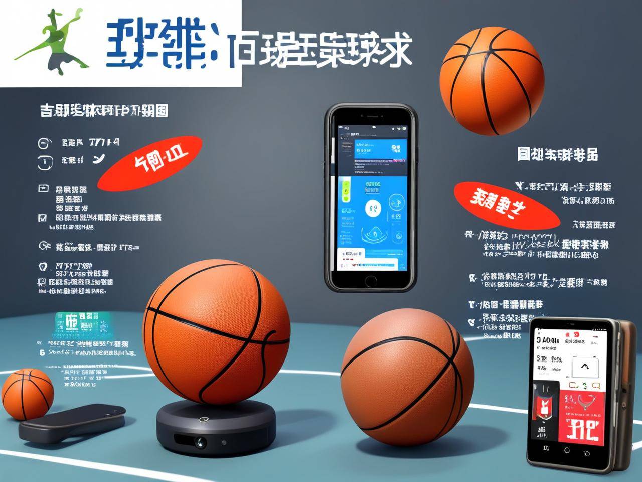 看篮球app_(看篮球app直播主播)  第1张