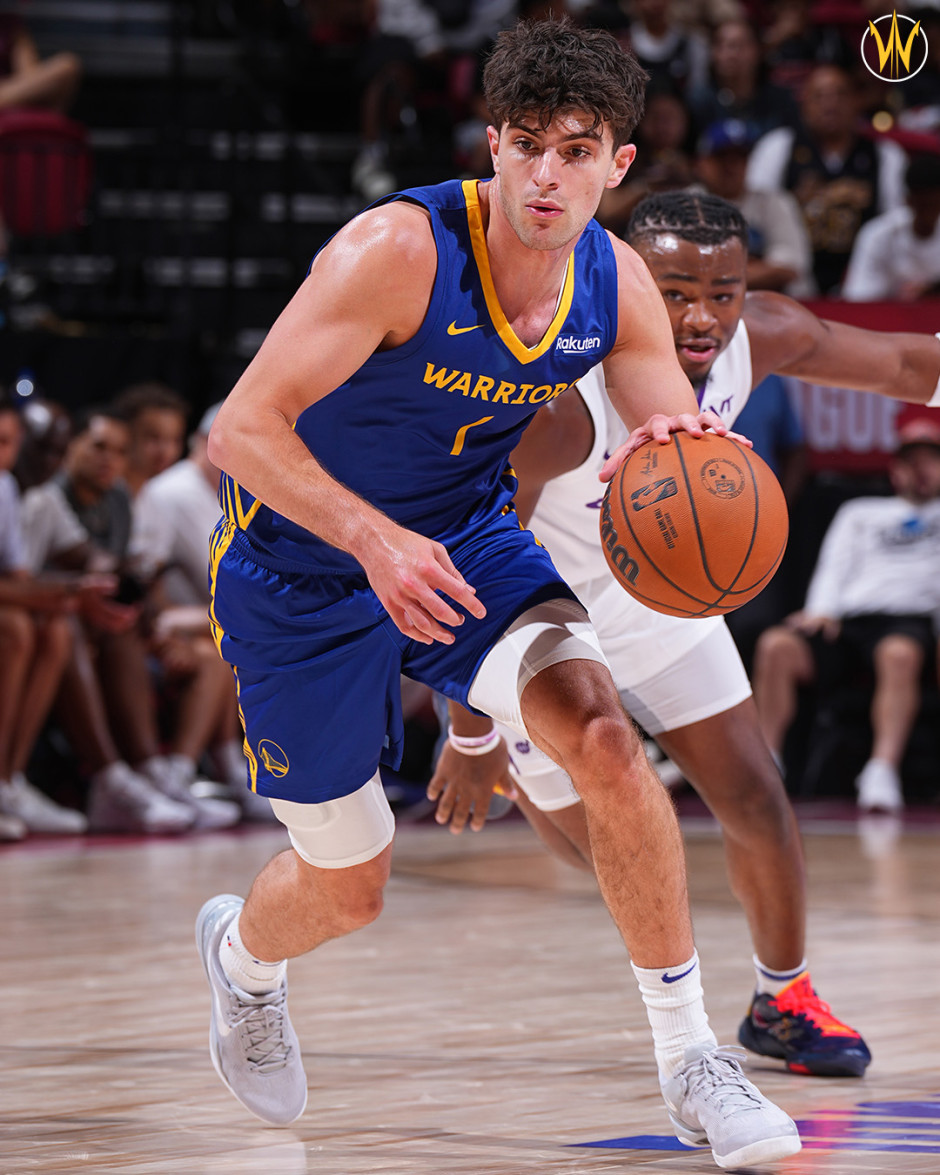 nba直播在线168_(nba直播在线直播免费观看无插件)