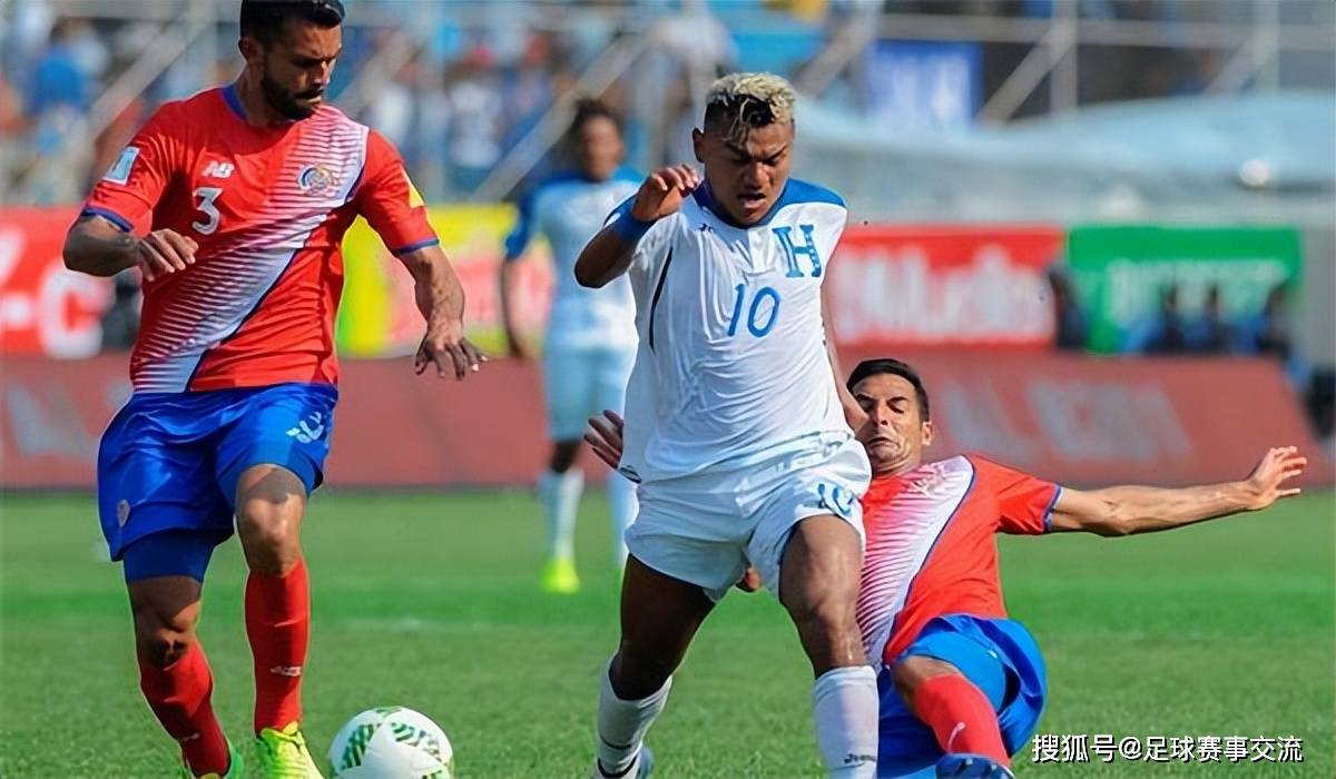 西班牙vs巴拉圭_(西班牙vs巴西男足)  第2张