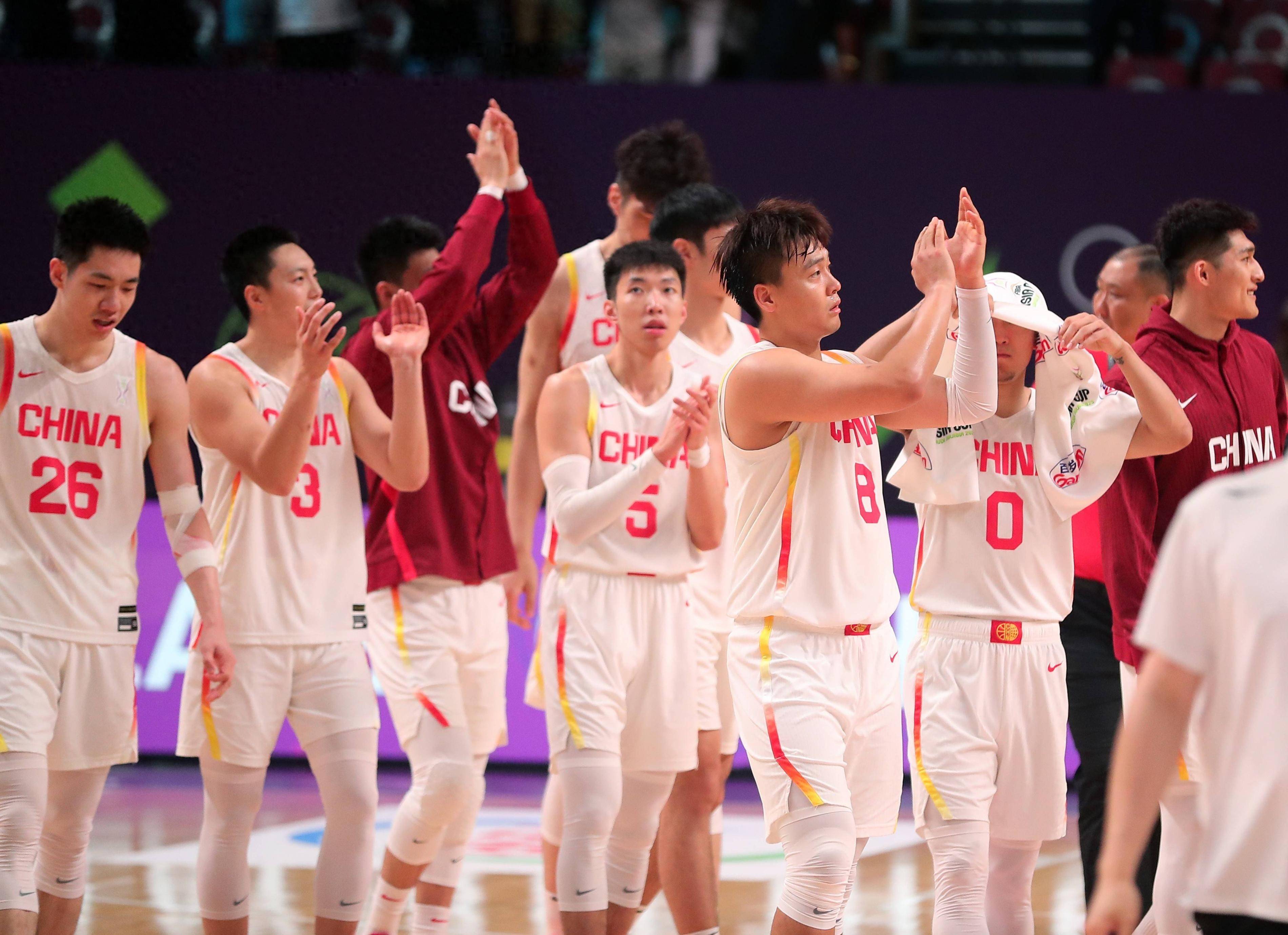 cctv5今晚篮球直播_(中央cctv 5今晚篮球比赛直播) 第2张 cctv5今晚篮球直播_(中央cctv 5今晚篮球比赛直播) 第2张