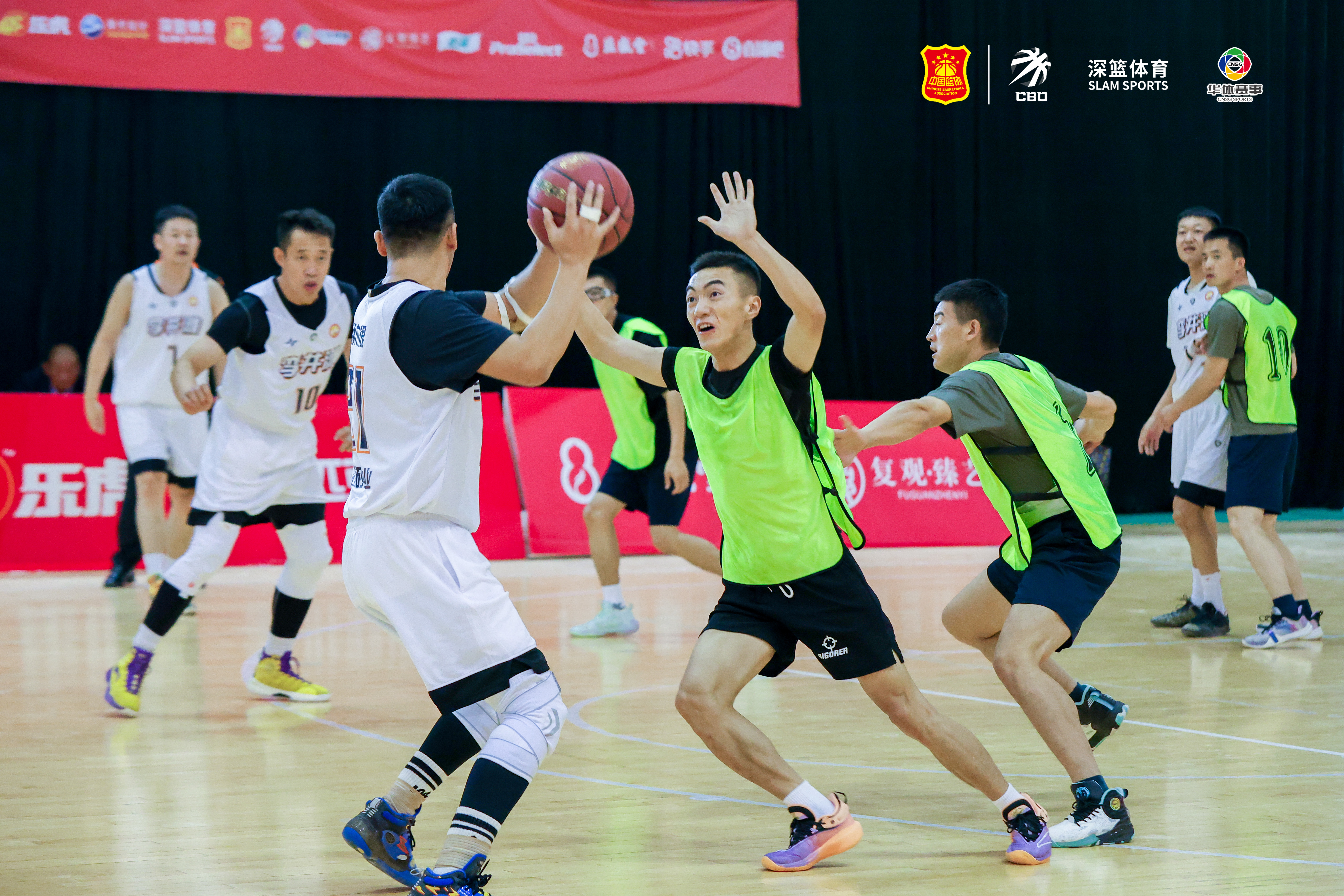 乐球直播免费体育直播在线观看_(24直播免费足球直播) 第2张 乐球直播免费体育直播在线观看_(24直播免费足球直播) 第2张