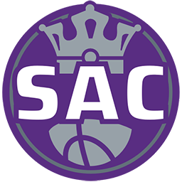 来球网nba直播录像回放_(微博nba录像回放免费入口)  第2张