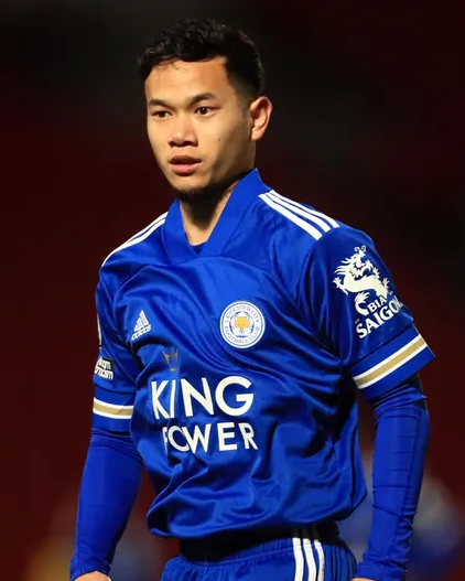 蒙通联队_(蒙通社官网)