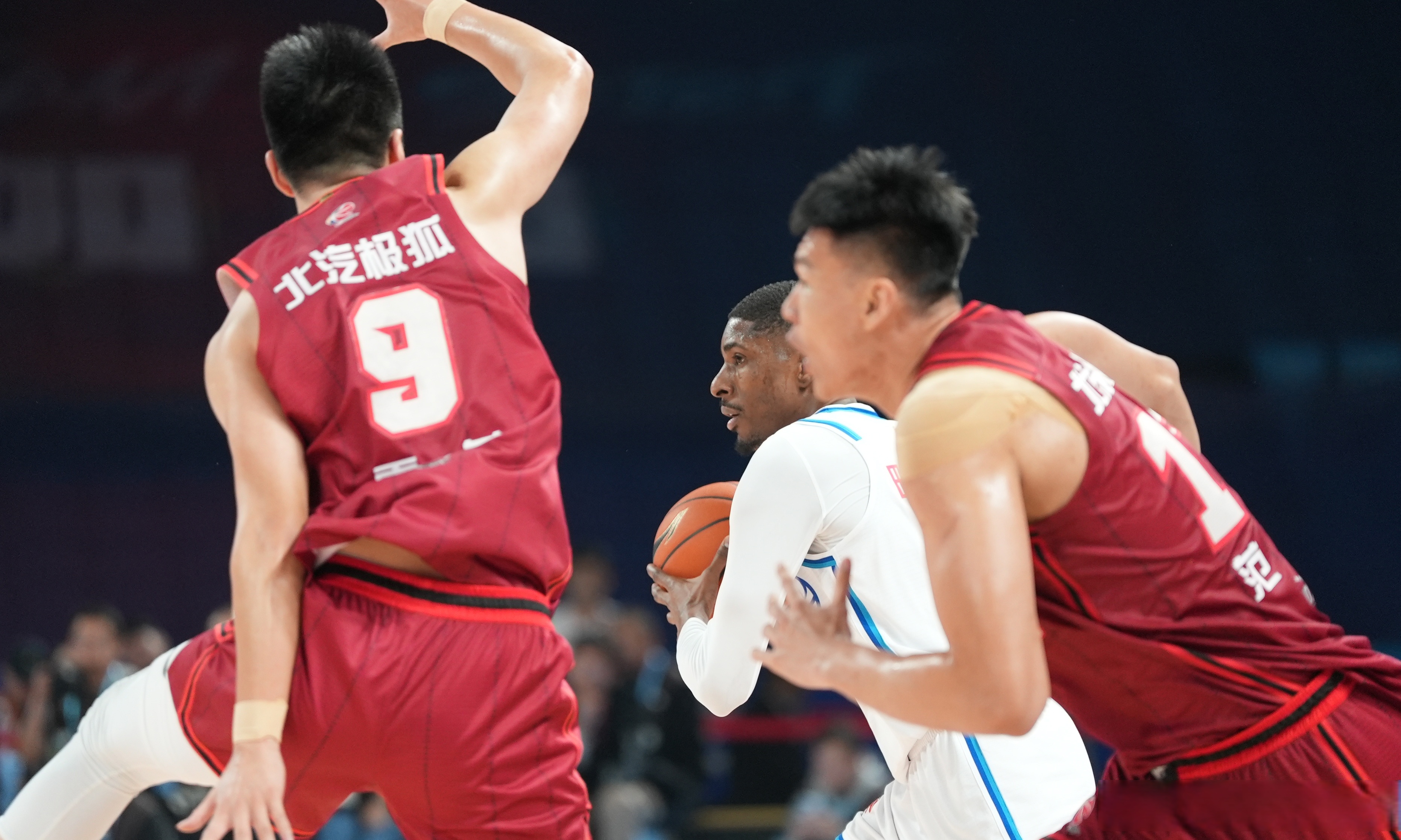 cba现场直播回放在线观看_(cba现场直播频道)  第1张