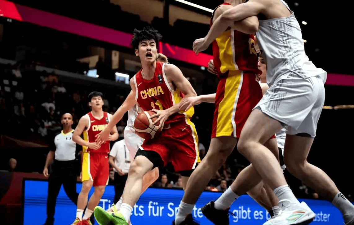 cba直播录像回放像_(cba直播回放高清)