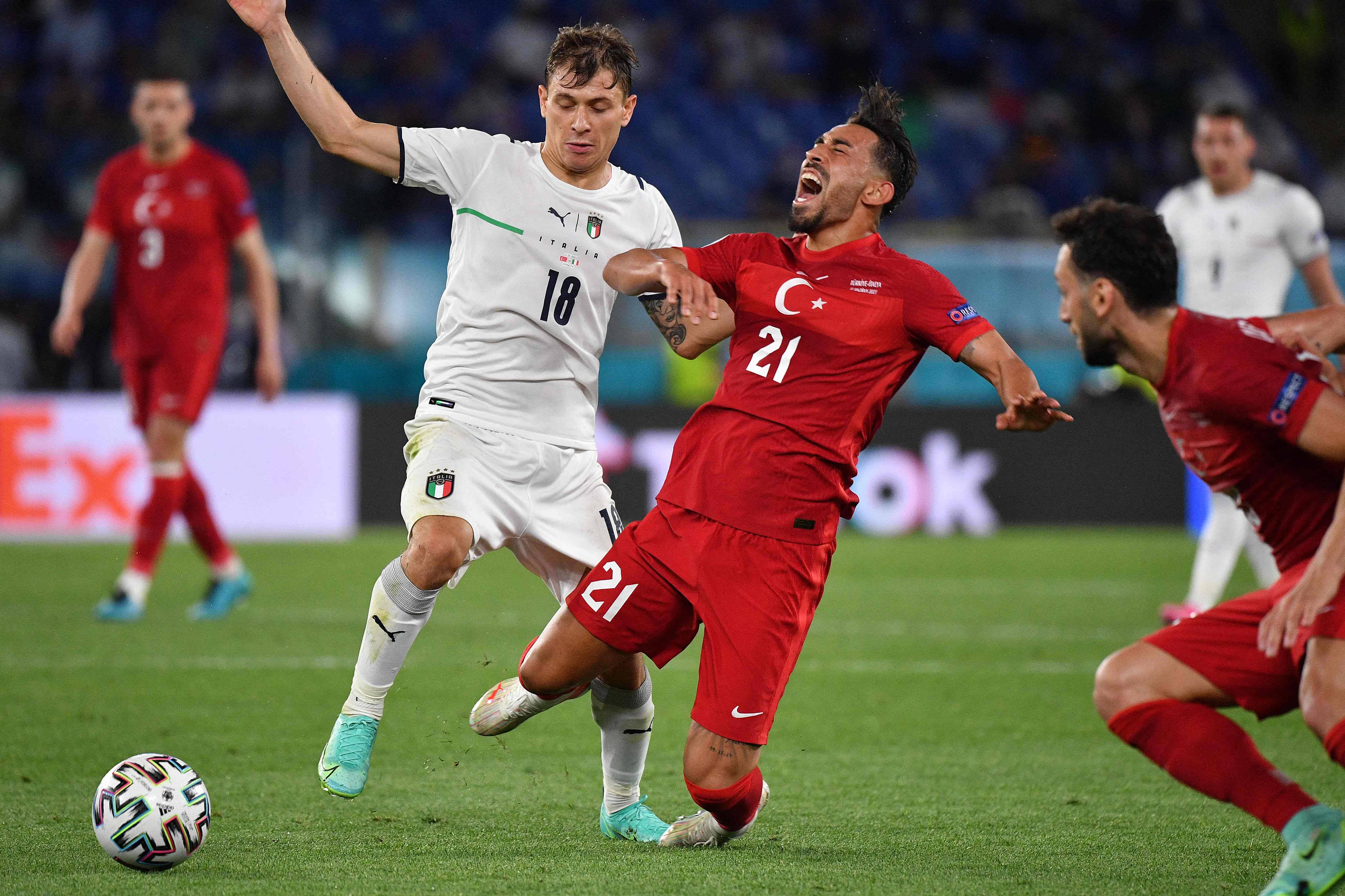 伊拉克vs中国_(伊拉克vs中国直播最新消息) 第2张 伊拉克vs中国_(伊拉克vs中国直播最新消息) 第2张