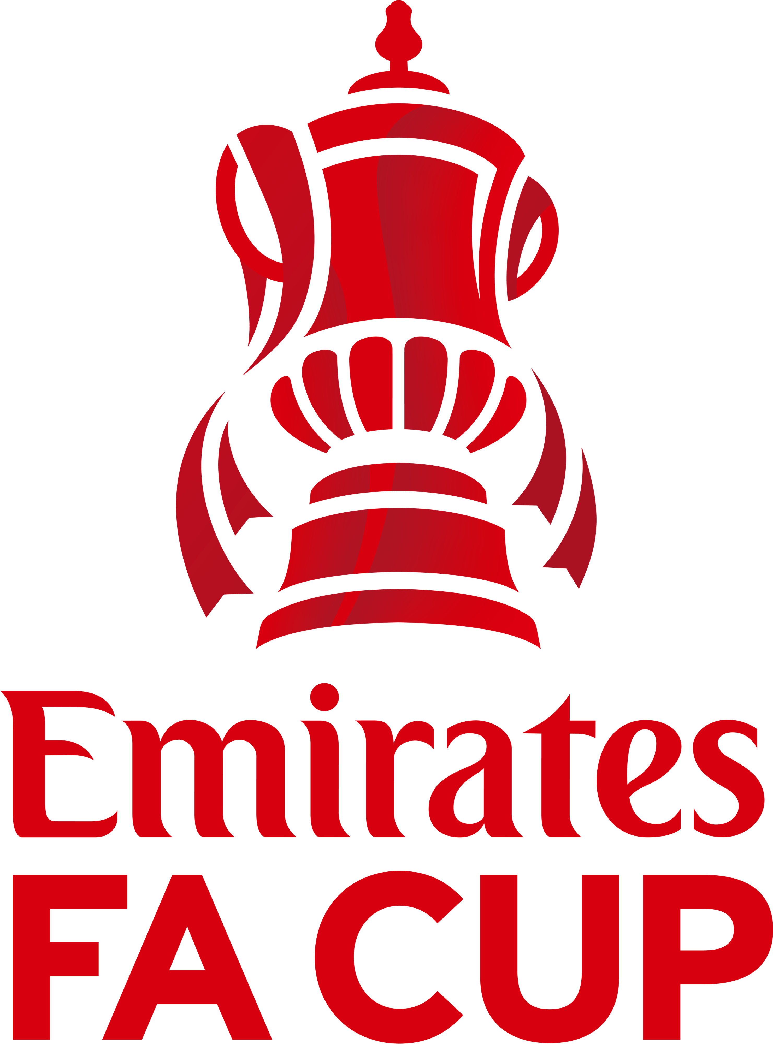 英足总杯_(英足总杯2025赛程表) 第2张 英足总杯_(英足总杯2025赛程表) 第2张