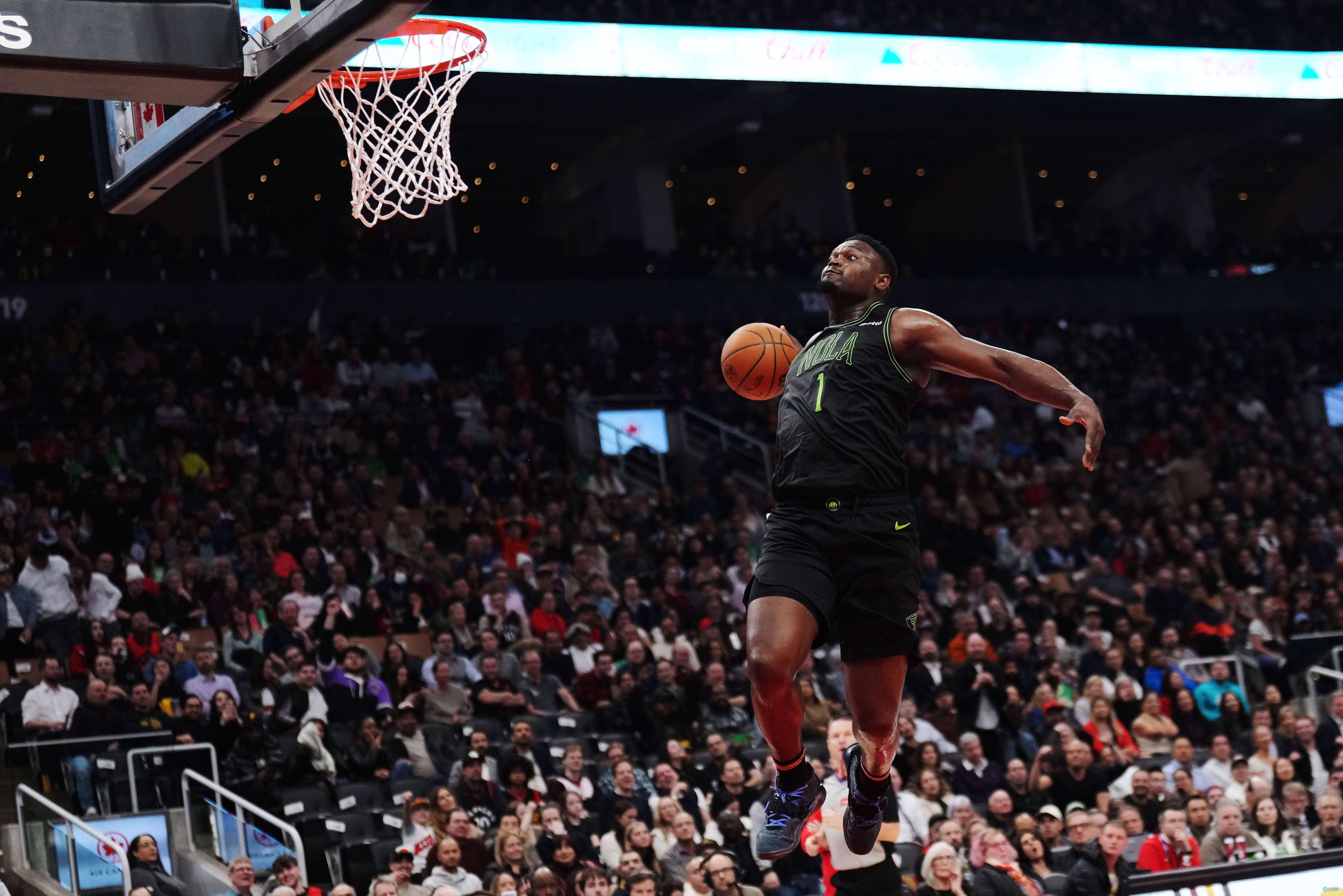 jrs直播吧nba直播_(jrs直播nba免费体育直播) 第1张 jrs直播吧nba直播_(jrs直播nba免费体育直播) 第1张