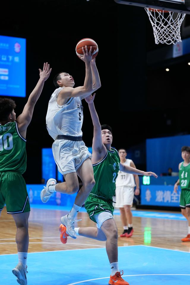 21年全运会篮球_(2022全运会篮球) 第1张 21年全运会篮球_(2022全运会篮球) 第1张