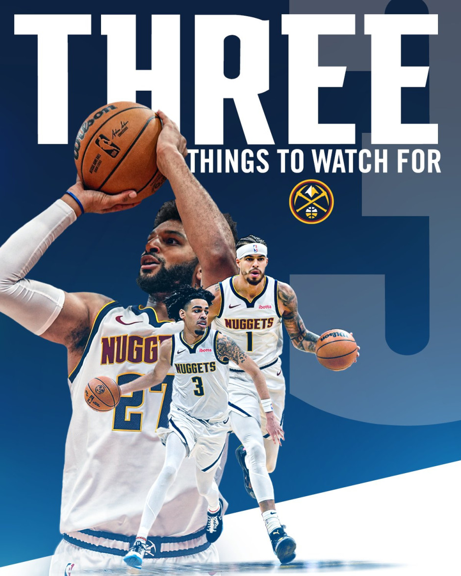 nba在线直播观看直_(nba在线直播观看直播jrs) 第1张 nba在线直播观看直_(nba在线直播观看直播jrs) 第1张