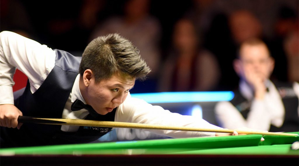 雨燕360体育免费直播斯诺克_(雨燕360体育在线直播) 第1张 雨燕360体育免费直播斯诺克_(雨燕360体育在线直播) 第1张