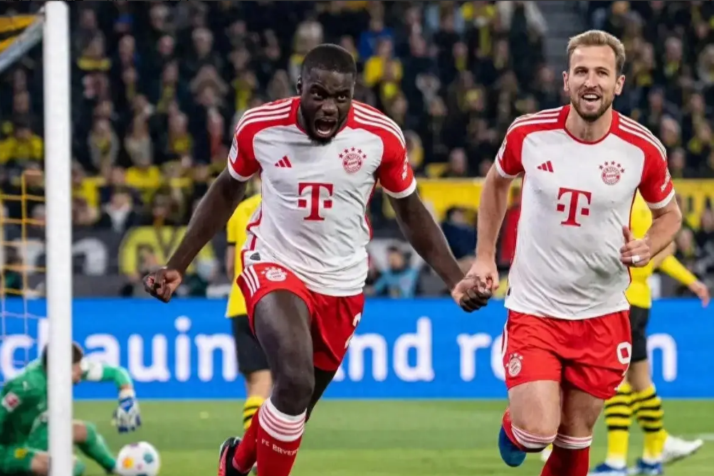 ac米兰vs凯尔特人_(ac米兰vs里尔预测) 第1张 ac米兰vs凯尔特人_(ac米兰vs里尔预测) 第1张