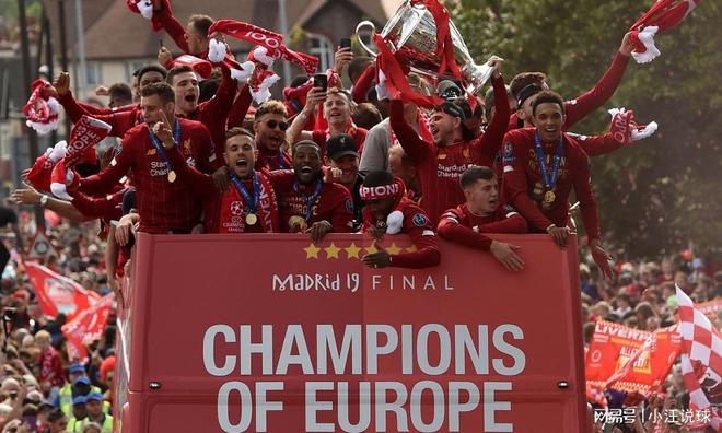 利物浦曼联_(利物浦曼联直播免费)