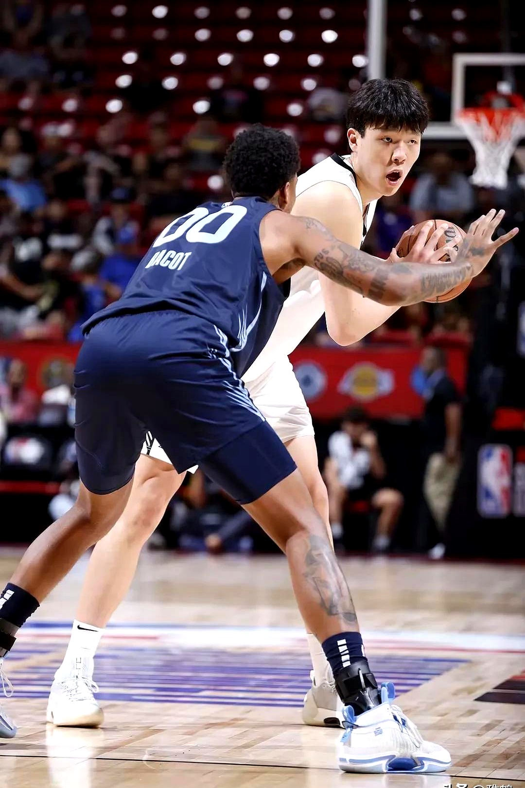 jrs直播nba_(jrs直播nba无插件直播)