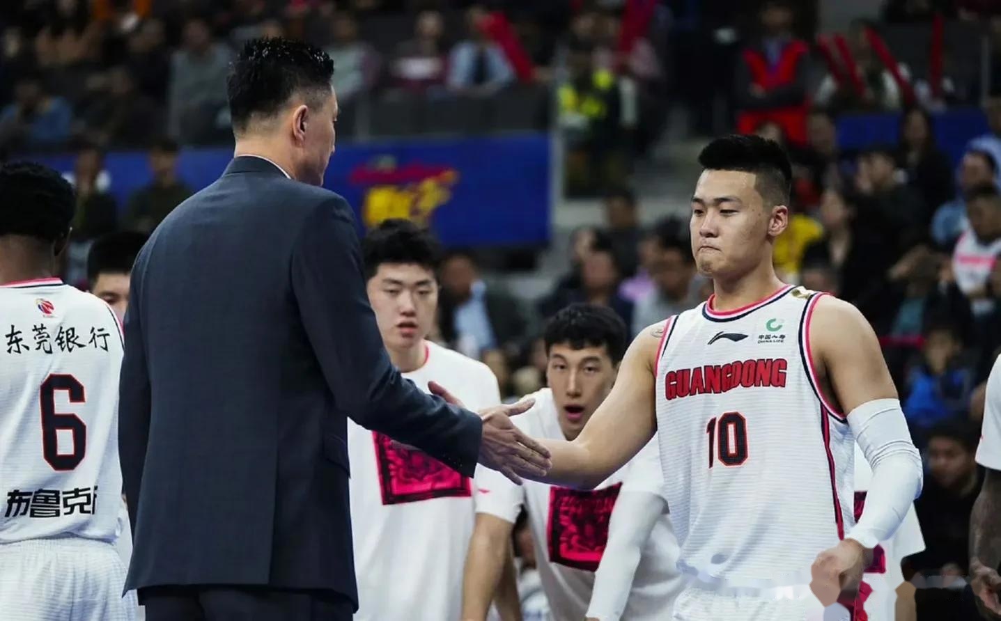 cba在线直播现场直播免费观看_(cba在线直播现场直播免费观看高清) 第1张 cba在线直播现场直播免费观看_(cba在线直播现场直播免费观看高清) 第1张