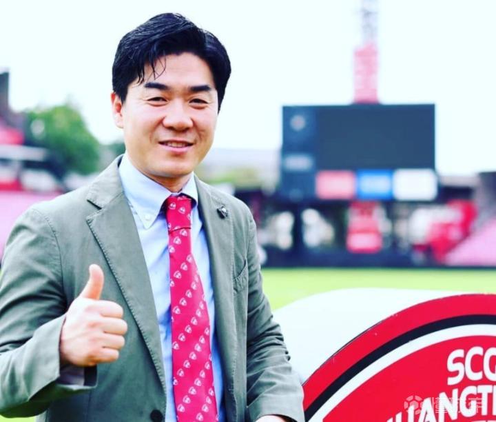 蒙通联_(蒙通联足球俱乐部) 第2张 蒙通联_(蒙通联足球俱乐部) 第2张