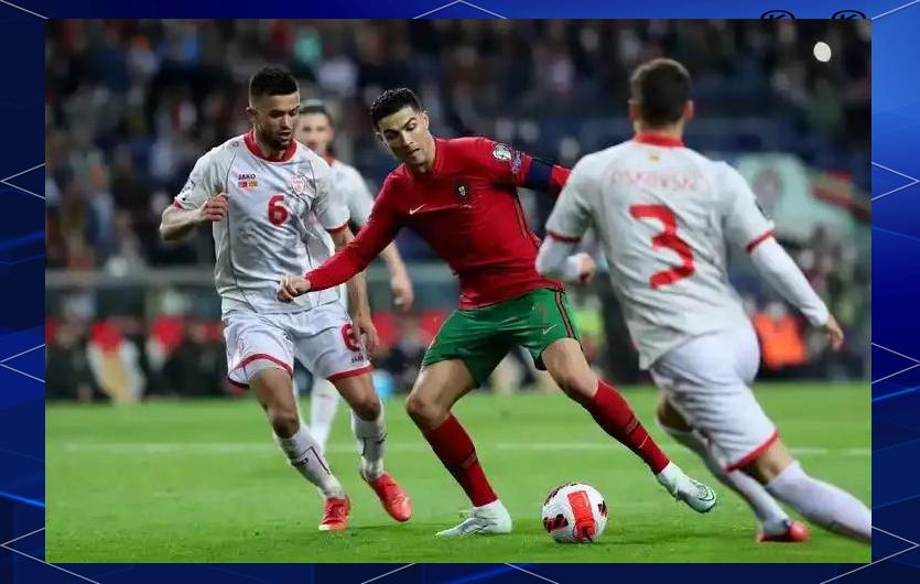 即时比分即时足球_(即时比分即时足球捷报) 第1张 即时比分即时足球_(即时比分即时足球捷报) 第1张