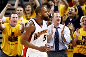 jrs直播nba低调看高清_(jrs直播 nba) 第1张 jrs直播nba低调看高清_(jrs直播 nba) 第1张