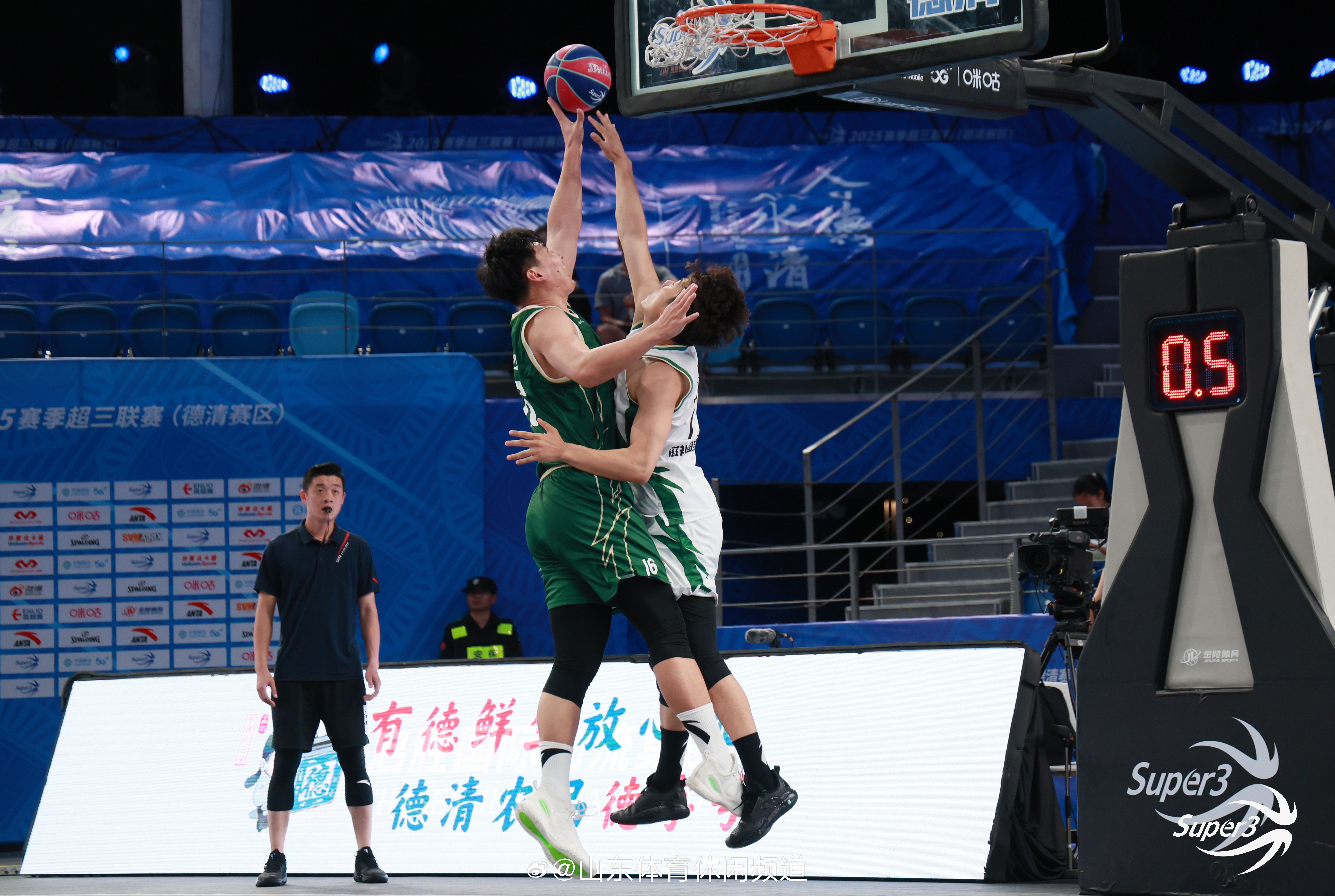 全运会篮球直播2021_(全运会篮球在线直播视频直播)  第2张