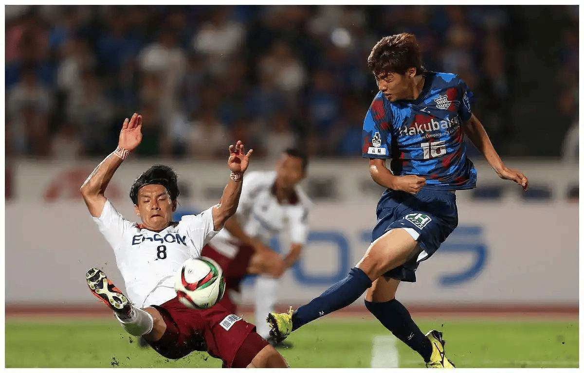 东京fc队_(日本球队东京fc) 第1张 东京fc队_(日本球队东京fc) 第1张