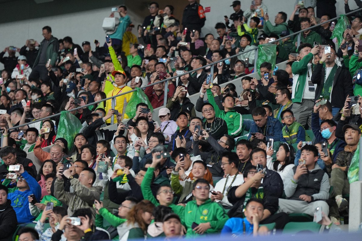 北京国安vs浦和红钻_(北京国安对阵) 第1张 北京国安vs浦和红钻_(北京国安对阵) 第1张