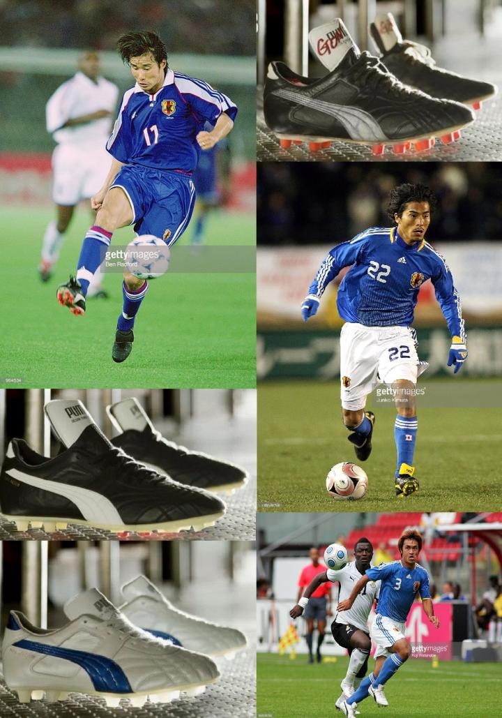 驹野友一_(沧州驹野五金制品有限公司) 第2张 驹野友一_(沧州驹野五金制品有限公司) 第2张