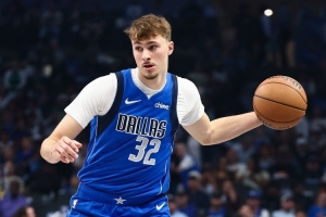 nba录像回放快手国语在线观看_(nba录像回放快手国语在线观看视频) 第1张 nba录像回放快手国语在线观看_(nba录像回放快手国语在线观看视频) 第1张