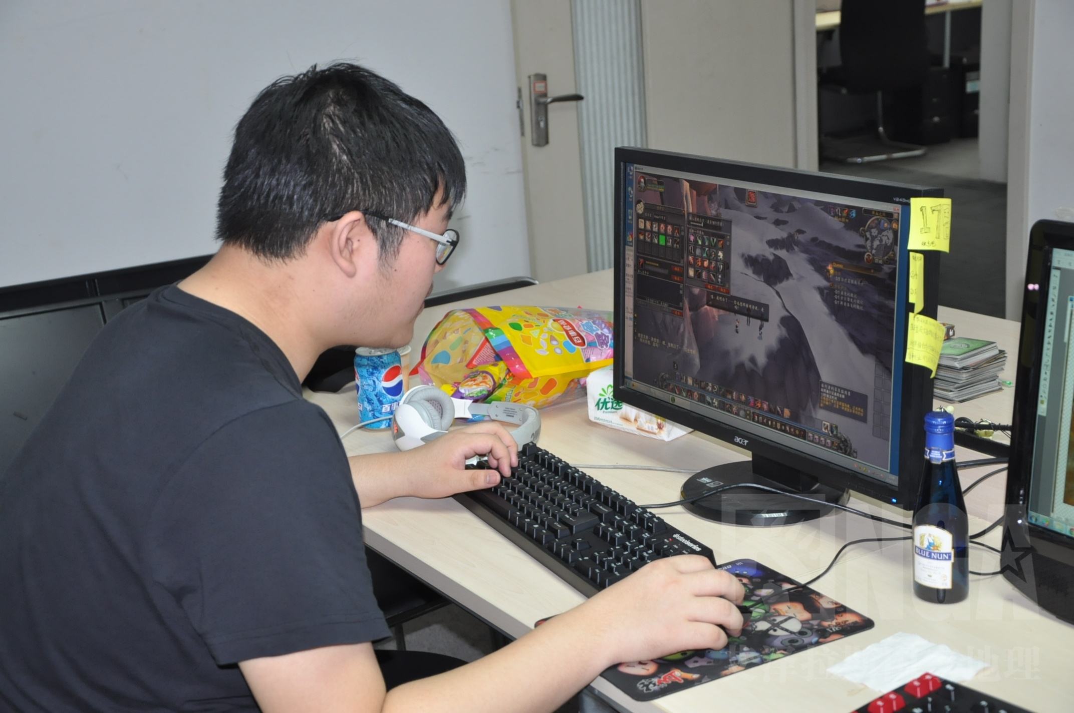 178视频体育直播免费观看_(178体育频道) 第1张 178视频体育直播免费观看_(178体育频道) 第1张