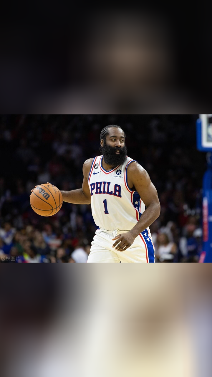 jrs直播免费高清在线观看_(jrs直播在线直播回放) 第1张 jrs直播免费高清在线观看_(jrs直播在线直播回放) 第1张