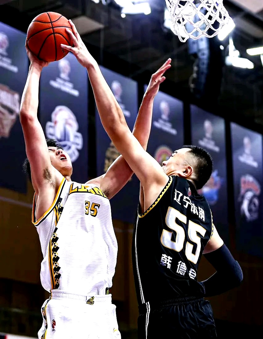 cba篮球直播_(11月11日cba篮球直播) 第1张 cba篮球直播_(11月11日cba篮球直播) 第1张