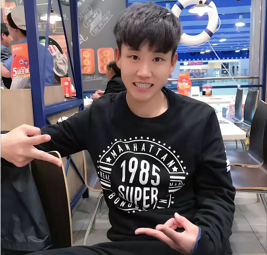 庞丰月_(庞丰月进球视频) 第2张 庞丰月_(庞丰月进球视频) 第2张