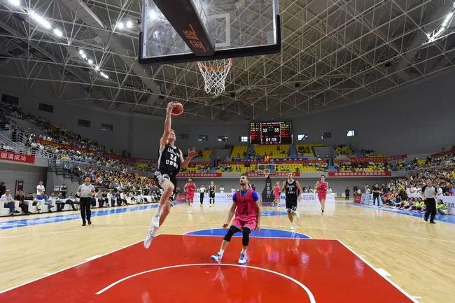 篮球录像回放免费观看视频_(篮球录像全场回放) 第2张 篮球录像回放免费观看视频_(篮球录像全场回放) 第2张