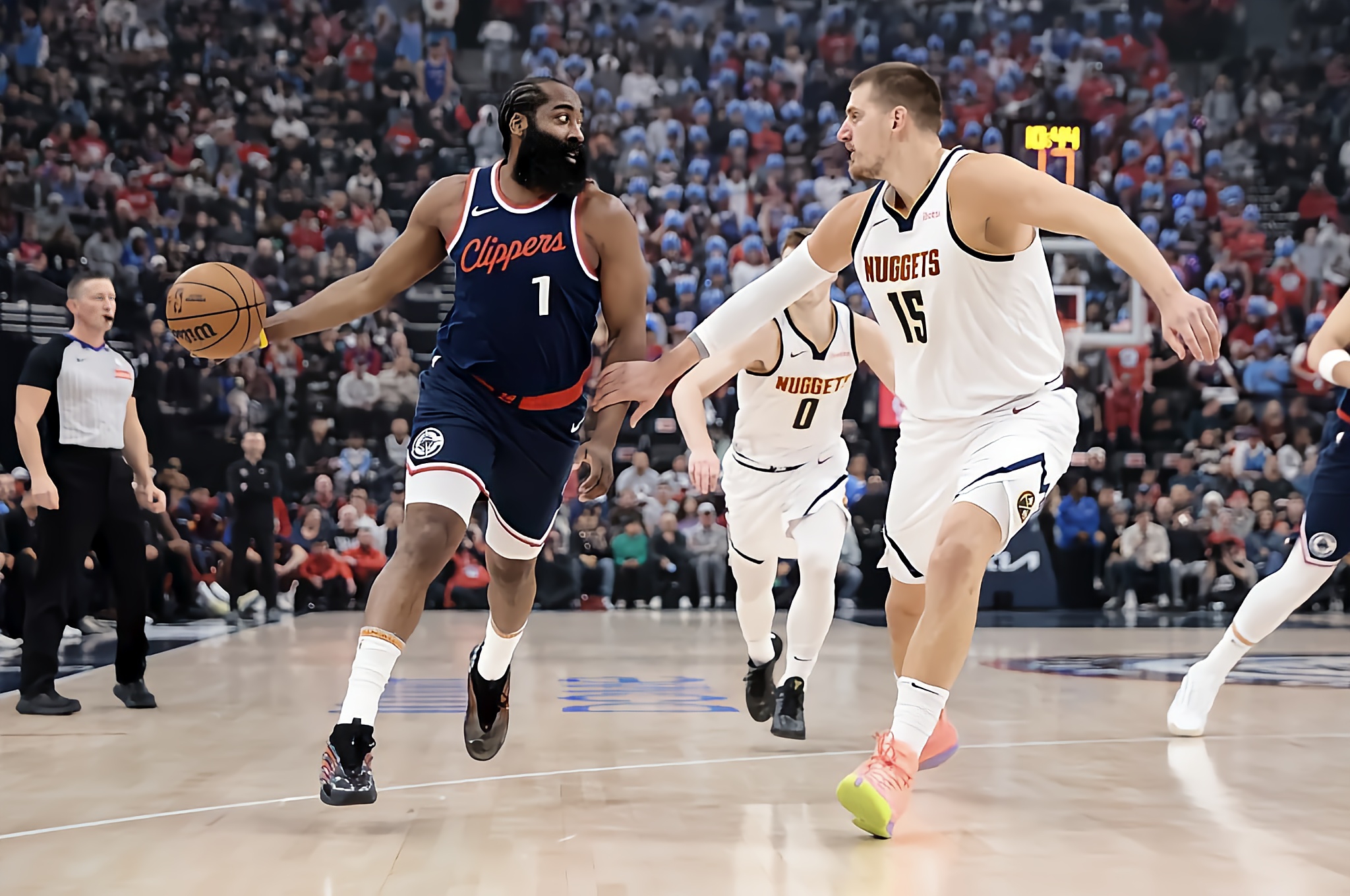 快船掘金g7回放_(快船与掘金g7比赛录像回放)