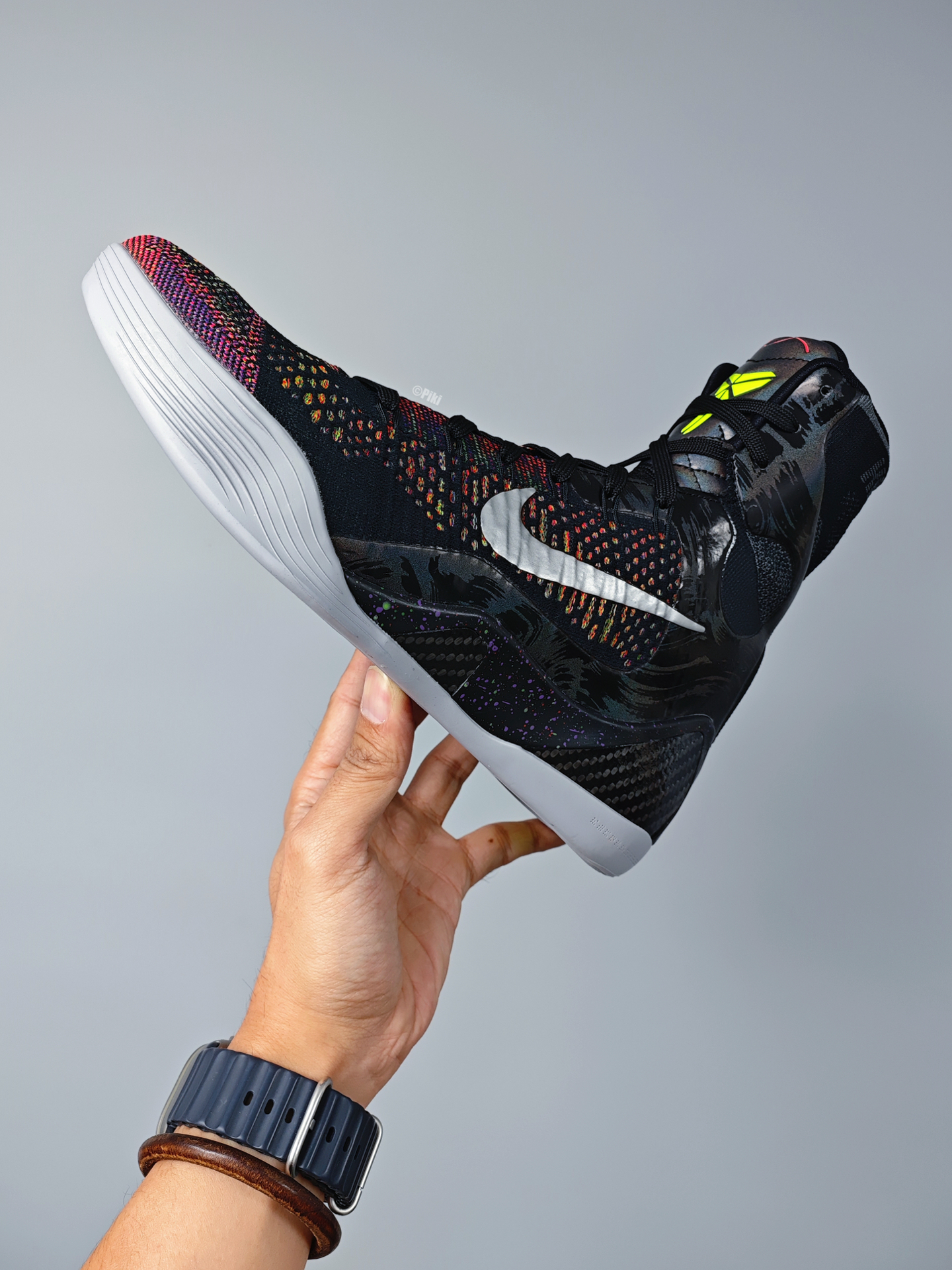 nba直播9球_(nba直播9球官网)  第2张