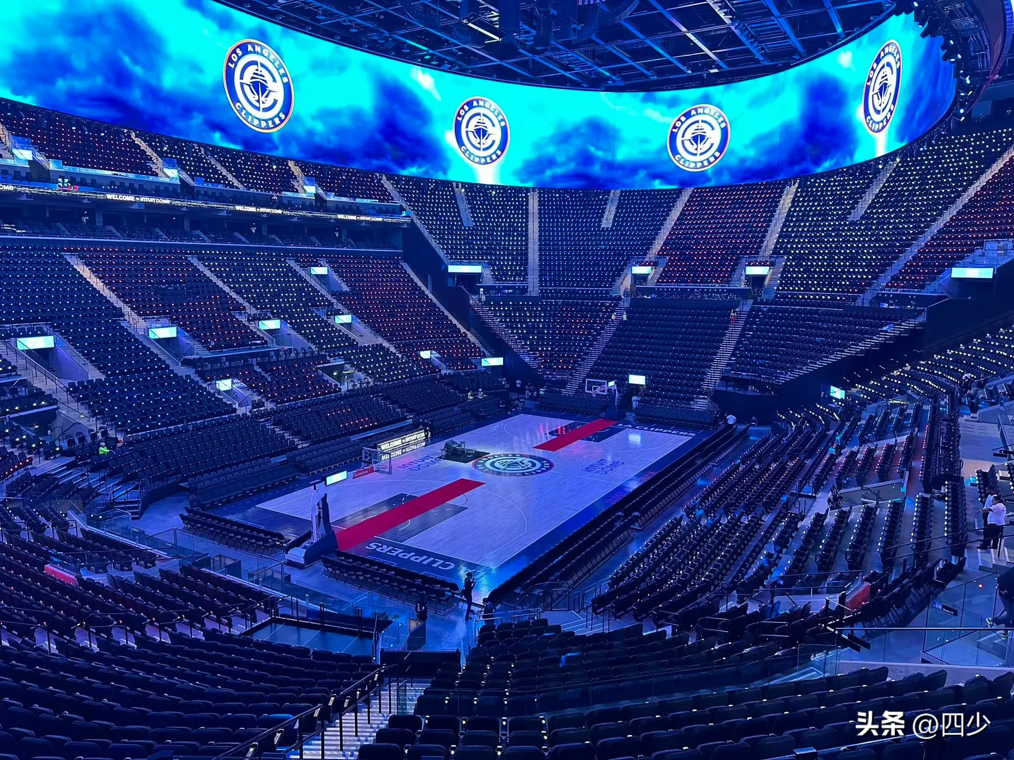 nba录像回放中心_(NBA录像回放中心在哪里) 第1张 nba录像回放中心_(NBA录像回放中心在哪里) 第1张