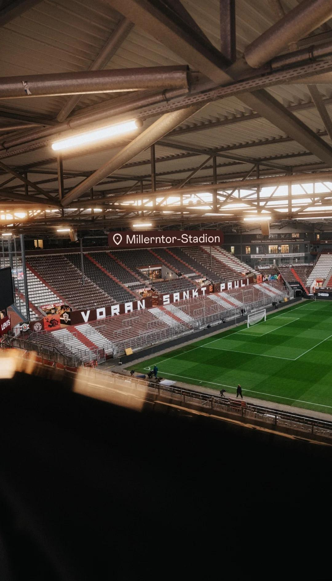 欧洲篮球联赛录像回放球迷屋_(欧洲篮球联赛官网) 第2张 欧洲篮球联赛录像回放球迷屋_(欧洲篮球联赛官网) 第2张