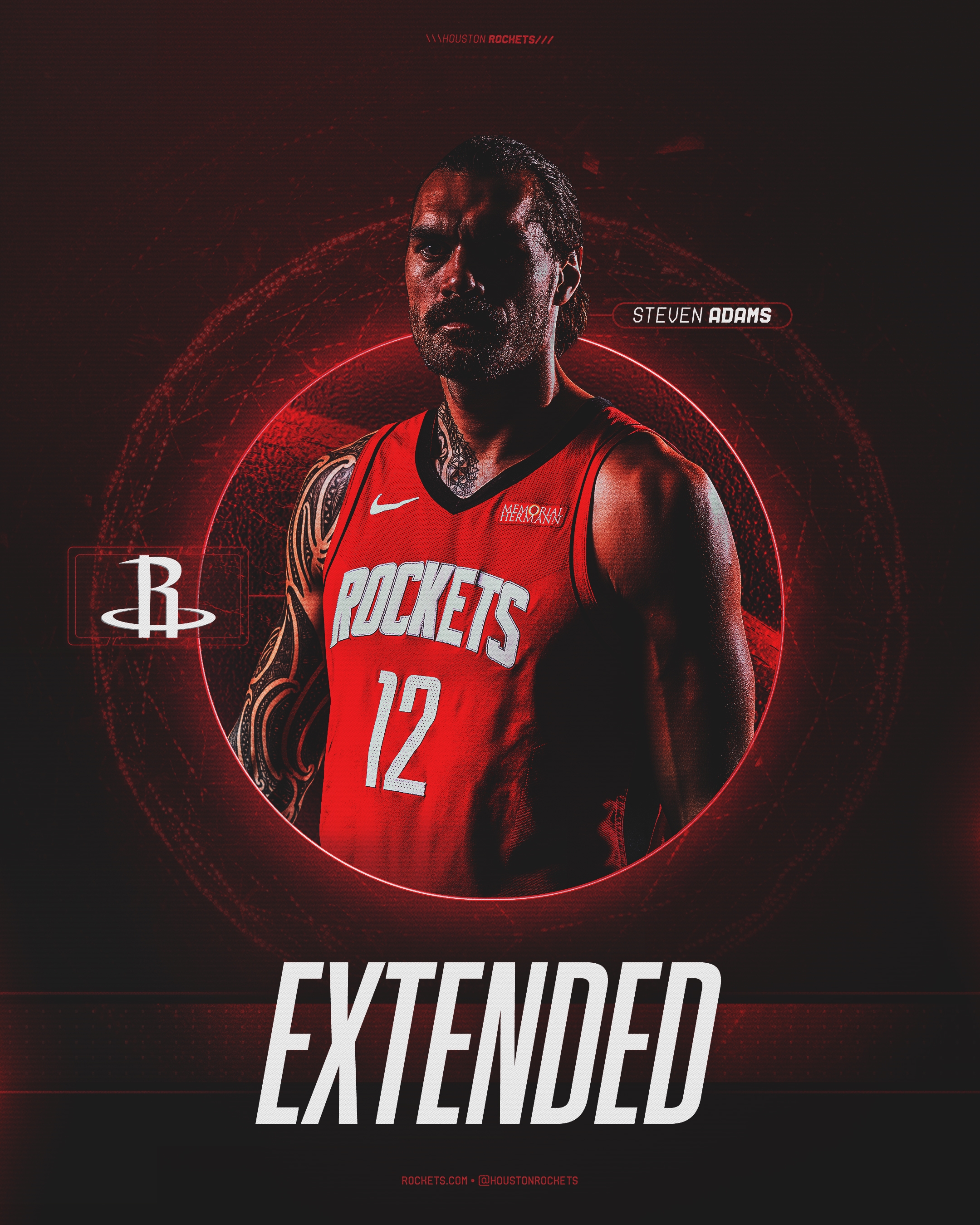 nba直播吧手机版官网下载_(无插件直播nba免费直播) 第2张 nba直播吧手机版官网下载_(无插件直播nba免费直播) 第2张