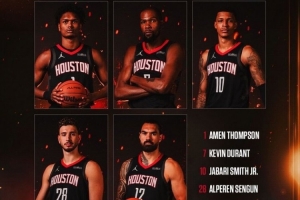 nba回放全场录像微博_(nba回放全场录像微博视频)  第2张