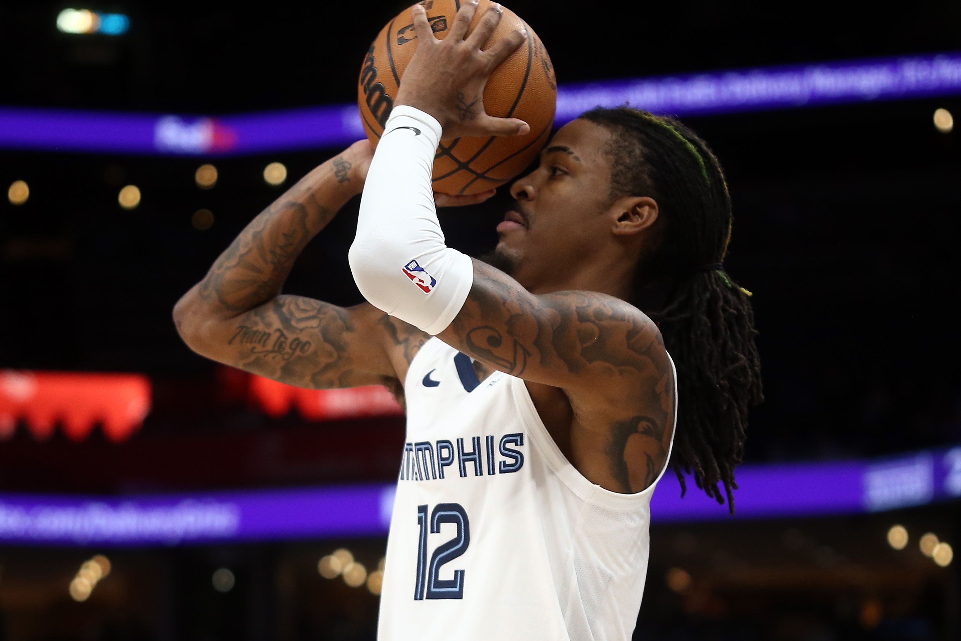 98nba篮球直播吧_(98nba在线直播) 第2张 98nba篮球直播吧_(98nba在线直播) 第2张