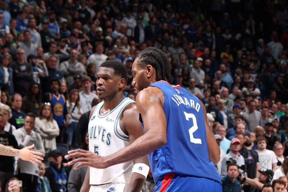 nba蓝球回放_(nba篮球赛回放录像)  第1张