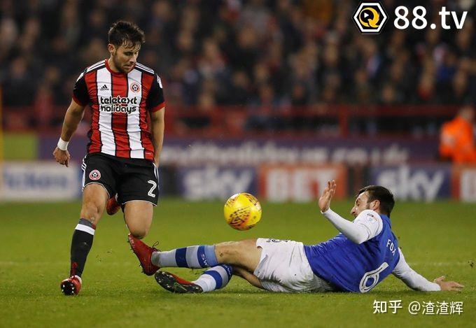 雨燕直播免费体育直播_(雨燕直播免费体育直播V1115版本什么时间发布的中国) 第2张 雨燕直播免费体育直播_(雨燕直播免费体育直播V1115版本什么时间发布的中国) 第2张