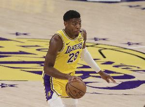 jrs直播篮球tv_(jrs直播mlan) 第1张 jrs直播篮球tv_(jrs直播mlan) 第1张