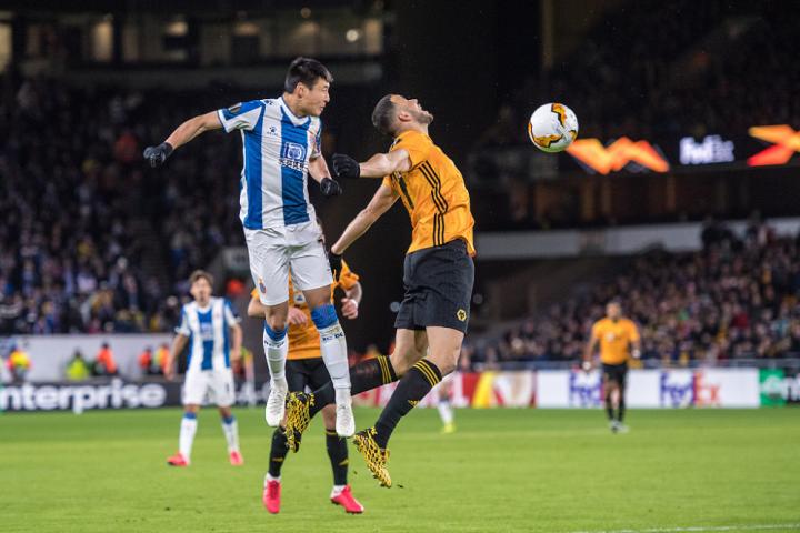 懂球帝能看指数的版本_(懂球帝能看指数的版本87) 第1张 懂球帝能看指数的版本_(懂球帝能看指数的版本87) 第1张