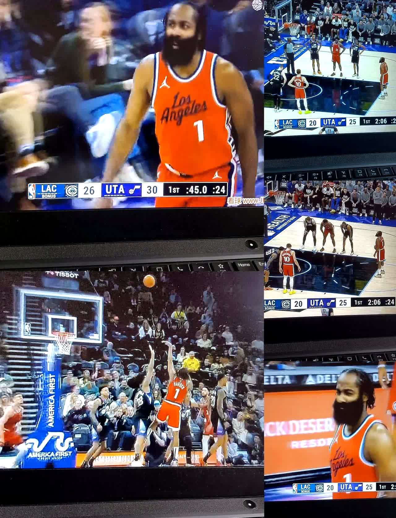 nba篮球录像直播回放_(nba篮球录像回放视频在线) 第2张 nba篮球录像直播回放_(nba篮球录像回放视频在线) 第2张