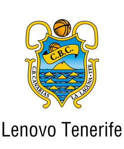 nba直播吧jrs低调看直播_(nba直播吧jrs低调看直播CBA) 第2张 nba直播吧jrs低调看直播_(nba直播吧jrs低调看直播CBA) 第2张