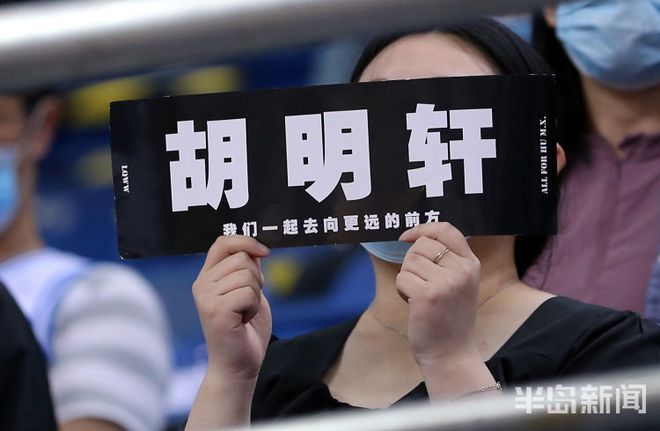 cba什么时候恢复观众入场_(cba什么时候恢复观众入场的)  第1张