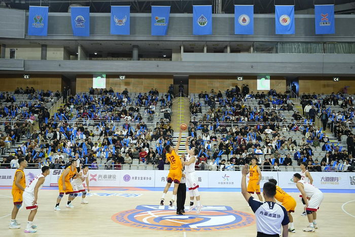 直播吧官网篮球直播平台_(直播吧cba直播吧在线直播)