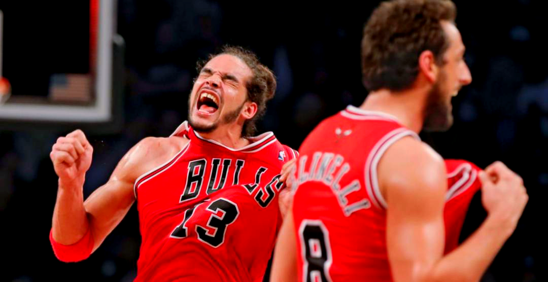 nba直播吧jrs低调看直播_(低调看球jrs直播nba无插件) 第1张 nba直播吧jrs低调看直播_(低调看球jrs直播nba无插件) 第1张