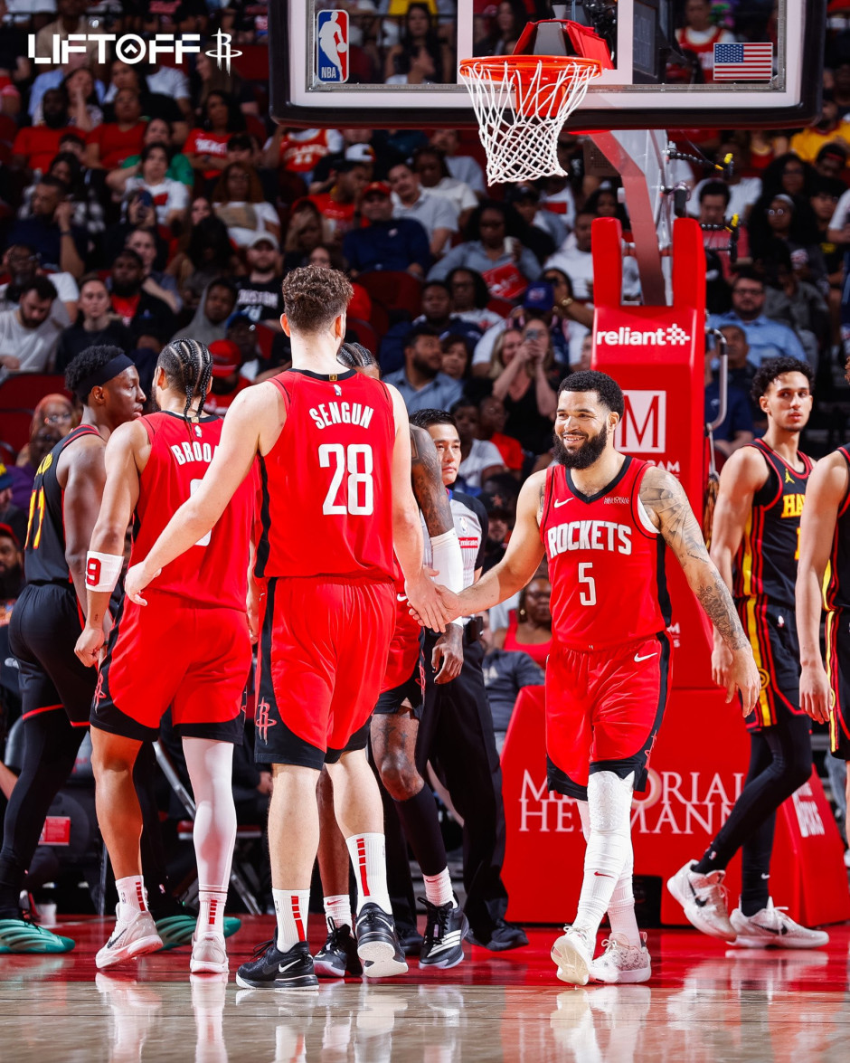 nba在线直播回放_(nba在线直播回放高清) 第1张 nba在线直播回放_(nba在线直播回放高清) 第1张